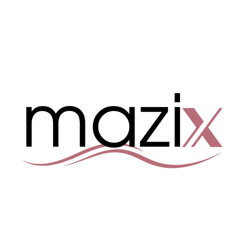 mazix